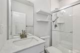 18351 134th Avenue - Photo 31