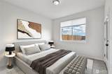 18351 134th Avenue - Photo 32