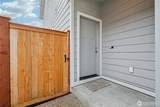 18351 134th Avenue - Photo 34