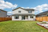 18351 134th Avenue - Photo 35