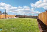 18351 134th Avenue - Photo 37