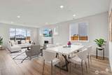 18351 134th Avenue - Photo 6