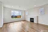 18351 134th Avenue - Photo 7