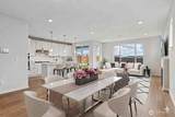 18351 134th Avenue - Photo 8
