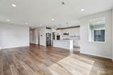 18351 134th Avenue - Photo 9