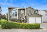 6612 94th Street - Photo 1