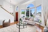 6612 94th Street - Photo 2