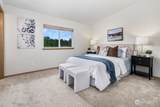6612 94th Street - Photo 11