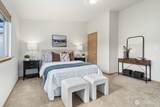6612 94th Street - Photo 12