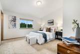 6612 94th Street - Photo 13