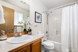 6612 94th Street - Photo 14