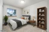 6612 94th Street - Photo 15