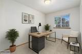 6612 94th Street - Photo 16