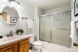 6612 94th Street - Photo 17