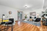 6612 94th Street - Photo 18