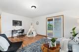 6612 94th Street - Photo 19