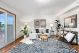 6612 94th Street - Photo 20
