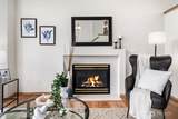 6612 94th Street - Photo 3