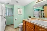 6612 94th Street - Photo 21