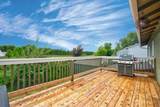 6612 94th Street - Photo 22