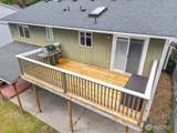 6612 94th Street - Photo 23