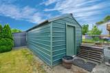 6612 94th Street - Photo 24