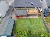 6612 94th Street - Photo 25