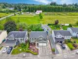 6612 94th Street - Photo 26