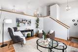 6612 94th Street - Photo 5