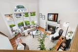 6612 94th Street - Photo 6