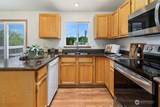 6612 94th Street - Photo 7