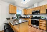 6612 94th Street - Photo 8
