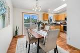 6612 94th Street - Photo 9