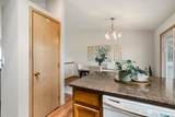 6612 94th Street - Photo 10