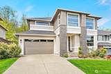 12808 213th Street - Photo 1