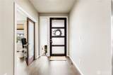 12808 213th Street - Photo 2