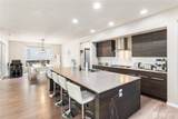 12808 213th Street - Photo 11