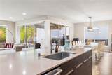 12808 213th Street - Photo 12