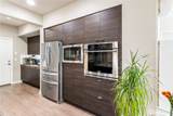 12808 213th Street - Photo 13