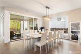 12808 213th Street - Photo 15