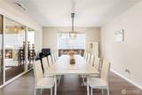 12808 213th Street - Photo 16