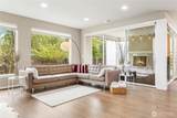 12808 213th Street - Photo 17