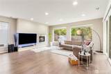12808 213th Street - Photo 18