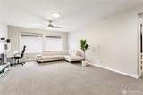 12808 213th Street - Photo 19