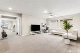 12808 213th Street - Photo 20