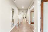 12808 213th Street - Photo 3