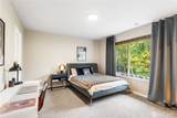 12808 213th Street - Photo 21