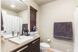 12808 213th Street - Photo 22