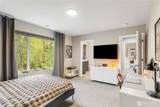12808 213th Street - Photo 23