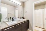 12808 213th Street - Photo 24